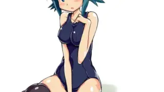 [ひだまりスケッチ]乃莉(のり) 抜けるエロ画像＆イラスト 100枚まとめ | 抜けるっ！キャラクター別 二次元エロ画像＆イラストまとめ 123 20241214239288