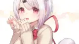 [VTuber(にじさんじ)]椎名唯華(しいなゆいか) 抜けるエロ画像＆イラスト 120枚まとめ | 抜けるっ！キャラクター別 二次元エロ画像＆イラストまとめ 409 20241214263118