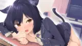 [VTuber(にじさんじ)]静凛(しずかりん) 抜けるエロ画像＆イラスト 60枚まとめ | 抜けるっ！キャラクター別 二次元エロ画像＆イラストまとめ 95 20241214274877