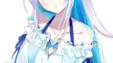 [VTuber(にじさんじ)]リゼ・ヘルエスタ 抜けるエロ画像＆イラスト 110枚まとめ | 抜けるっ！キャラクター別 二次元エロ画像＆イラストまとめ 137 20241214279843