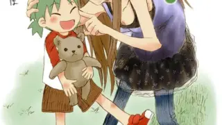 [よつばと!]綾瀬あさぎ(あやせあさぎ) 抜けるエロ画像＆イラスト 55枚まとめ | 抜けるっ！キャラクター別 二次元エロ画像＆イラストまとめ 123 20241214308282