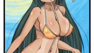 [ひだまりスケッチ]吉野屋(よしのや) 抜けるエロ画像＆イラスト 55枚まとめ | 抜けるっ！キャラクター別 二次元エロ画像＆イラストまとめ 129 20241214332459