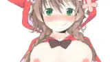 [VTuber(にじさんじ)]童田明治(わらべだめいじー) 抜けるエロ画像＆イラスト 120枚まとめ | 抜けるっ！キャラクター別 二次元エロ画像＆イラストまとめ 223 20241214406397