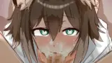 [VTuber(にじさんじ)]文野環(ふみのたまき) 抜けるエロ画像＆イラスト 120枚まとめ | 抜けるっ！キャラクター別 二次元エロ画像＆イラストまとめ 253 20241214429301