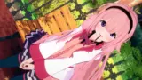 [VTuber(にじさんじ)]周央サンゴ(すおうさんご) 抜けるエロ画像＆イラスト 175枚まとめ | 抜けるっ！キャラクター別 二次元エロ画像＆イラストまとめ 341 20241214434032