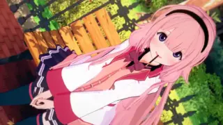 [VTuber(にじさんじ)]周央サンゴ(すおうさんご) 抜けるエロ画像＆イラスト 175枚まとめ | 抜けるっ！キャラクター別 二次元エロ画像＆イラストまとめ 145 20241214434032