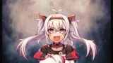 [VTuber(にじさんじ)]魔使マオ(まつかいまお) 抜けるエロ画像＆イラスト 55枚まとめ | 抜けるっ！キャラクター別 二次元エロ画像＆イラストまとめ 443 20241214496414