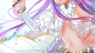 [パズドラ]セイレーン 抜けるエロ画像＆イラスト 30枚まとめ | 抜けるっ！キャラクター別 二次元エロ画像＆イラストまとめ 139 20241214534155