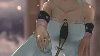 [VTuber(にじさんじ)]轟京子(とどろききょうこ) 抜けるエロ画像＆イラスト 50枚まとめ | 抜けるっ！キャラクター別 二次元エロ画像＆イラストまとめ 143 20241214542391