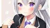 [VTuber(にじさんじ)]樋口楓(ひぐちかえで) 抜けるエロ画像＆イラスト 70枚まとめ | 抜けるっ！キャラクター別 二次元エロ画像＆イラストまとめ 455 20241214542880