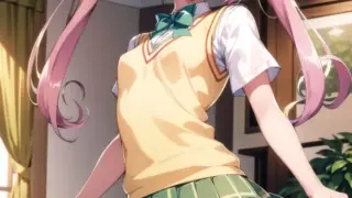 [To LOVEる -とらぶる-] ナナ・アスタ・デビルーク 抜けるエロ画像＆イラスト 210枚まとめ | 抜けるっ！キャラクター別 二次元エロ画像＆イラストまとめ 131 20241214566696