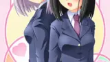 [咲-Saki-]加治木ゆみ(鶴賀学園/かじきゆみ) 抜けるエロ画像＆イラスト 50枚まとめ | 抜けるっ！キャラクター別 二次元エロ画像＆イラストまとめ 359 20241214574757