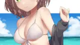 [VTuber(にじさんじ)]飛鳥ひな(あすかひな) 抜けるエロ画像＆イラスト 75枚まとめ | 抜けるっ！キャラクター別 二次元エロ画像＆イラストまとめ 273 20241214644154