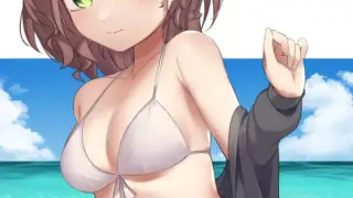 [VTuber(にじさんじ)]飛鳥ひな(あすかひな) 抜けるエロ画像＆イラスト 75枚まとめ | 抜けるっ！キャラクター別 二次元エロ画像＆イラストまとめ 173 20241214644154