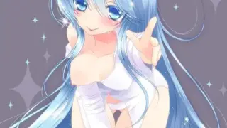 [電波女と青春男]藤和エリオ(とうわえりお) 抜けるエロ画像＆イラスト 180枚まとめ | 抜けるっ！キャラクター別 二次元エロ画像＆イラストまとめ 123 20241214672322