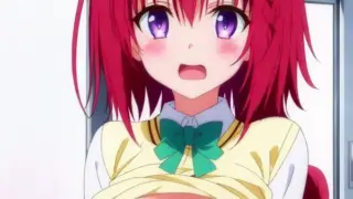 [To LOVEる -とらぶる-] 黒咲芽亜(くろさきめあ) 抜けるエロ画像＆イラスト 150枚まとめ | 抜けるっ！キャラクター別 二次元エロ画像＆イラストまとめ 145 20241214764075