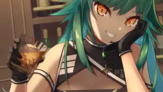 [VTuber(にじさんじ)]北小路ヒスイ(きたこうじひすい) 抜けるエロ画像＆イラスト 150枚まとめ | 抜けるっ！キャラクター別 二次元エロ画像＆イラストまとめ 147 20241214871898