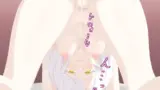 [VTuber(にじさんじ)]久遠千歳(くどうちとせ) 抜けるエロ画像＆イラスト 70枚まとめ | 抜けるっ！キャラクター別 二次元エロ画像＆イラストまとめ 213 20241214917391