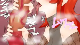 [VTuber(にじさんじ)]ドーラ 抜けるエロ画像＆イラスト 150枚まとめ | 抜けるっ！キャラクター別 二次元エロ画像＆イラストまとめ 147 20241214928506