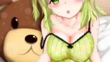 [VTuber(にじさんじ)]森中花咲(もりなかかざき) 抜けるエロ画像＆イラスト 80枚まとめ | 抜けるっ！キャラクター別 二次元エロ画像＆イラストまとめ 53 20241214936384