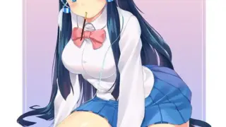 [パズドラ]イシス 抜けるエロ画像＆イラスト 50枚まとめ | 抜けるっ！キャラクター別 二次元エロ画像＆イラストまとめ 157 20241214936622