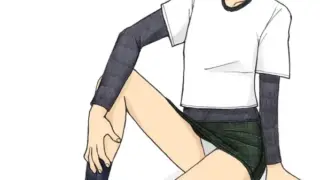[よつばと!]早坂みうら(はやさかみうら) 抜けるエロ画像＆イラスト 40枚まとめ | 抜けるっ！キャラクター別 二次元エロ画像＆イラストまとめ 127 20241214936761