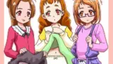 [キラキラ☆プリキュアアラモード]キュアカスタード(有栖川ひまり) 抜けるエロ画像＆イラスト 80枚まとめ | 抜けるっ！キャラクター別 二次元エロ画像＆イラストまとめ 345 20241214978920