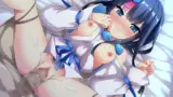 [Fate/Requiem]宇津見エリセ(うつみえりせ) 抜けるエロ画像＆イラスト 180枚まとめ [リゼロ] | 抜けるっ！キャラクター別 二次元エロ画像＆イラストまとめ 265 20241214999115