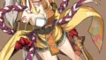 [Fate/Grand Order(FGO)]茨木童子(いばらきどうじ) 抜けるエロ画像＆イラスト 80枚まとめ | 抜けるっ！キャラクター別 二次元エロ画像＆イラストまとめ 635 20241215167472