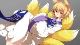 [東方Project]八雲藍(やくもらん) 抜けるエロ画像＆イラスト 250枚まとめ | 抜けるっ！キャラクター別 二次元エロ画像＆イラストまとめ 383 20241215453138