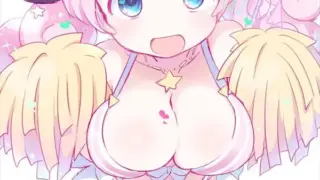 [SHOW BY ROCK!!]モア(プラズマジカ) 抜けるエロ画像＆イラスト 80枚まとめ | 抜けるっ！キャラクター別 二次元エロ画像＆イラストまとめ 131 20241215483164