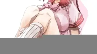 [東方Project]八坂神奈子(やさかかなこ) 抜けるエロ画像＆イラスト 230枚まとめ | 抜けるっ！キャラクター別 二次元エロ画像＆イラストまとめ 7 20241215571067