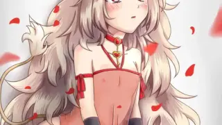 [SHOW BY ROCK!!]アイレーン/ペイペイン/ハンドレッコ(バッドヴァージンロジック) 抜けるエロ画像＆イラストまとめ | 抜けるっ！キャラクター別 二次元エロ画像＆イラストまとめ 125 20241215594976