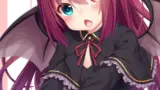 [VTuber(にじさんじ)]夢月ロア(ゆづきロア) 抜けるエロ画像＆イラスト 130枚まとめ | 抜けるっ！キャラクター別 二次元エロ画像＆イラストまとめ 125 20241215811278