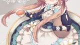 [VTuber(にじさんじ)]エリー・コニファー 抜けるエロ画像＆イラスト 40枚まとめ | 抜けるっ！キャラクター別 二次元エロ画像＆イラストまとめ 439 20241215826565