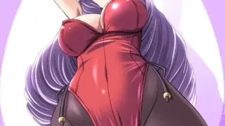 [SHOW BY ROCK!!]チュチュ(プラズマジカ) 抜けるエロ画像＆イラスト 80枚まとめ | 抜けるっ！キャラクター別 二次元エロ画像＆イラストまとめ 135 20241215947974