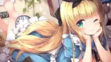 [VTuber(にじさんじ)]物述有栖(もののべアリス) 抜けるエロ画像＆イラスト 110枚まとめ | 抜けるっ！キャラクター別 二次元エロ画像＆イラストまとめ 183 20241215966120