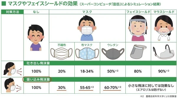 こういう「タメになったねぇ！」って画像ください！！！！！ | 二次萌エロ画像ブログ 85 252054