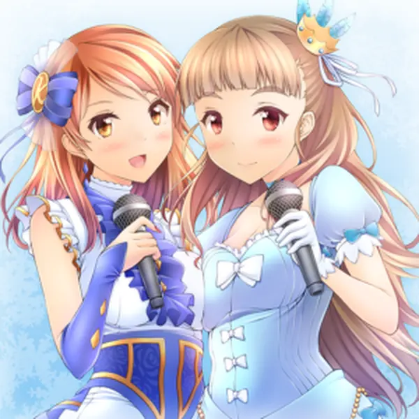 [アイマス デレステ]北条加蓮(ほうじょうかれん) 抜けるエロ画像＆イラスト 143枚まとめ | 抜けるっ！キャラクター別 二次元エロ画像＆イラストまとめ 393 97162