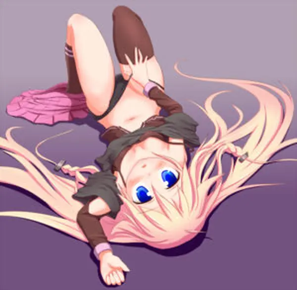 [ボカロ(ボーカロイド)]IA(いあ) 抜けるエロ画像＆イラスト 86枚まとめ | 抜けるっ！キャラクター別 二次元エロ画像＆イラストまとめ 1555 98937