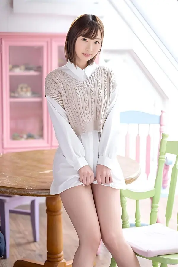 [Part16]女子の足が好きなので美脚/太股の画像下さい！脚フェチ画像(30枚) | エロ画像掲示板(まとめ) EROG-BBS 55 000541 1