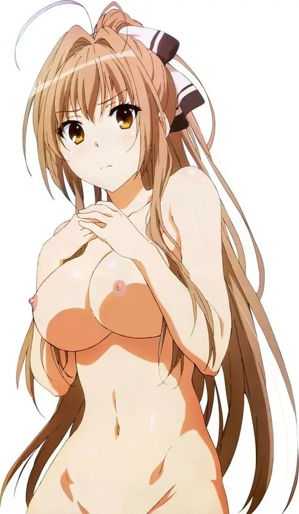 【二次エロ】甘城ブリリアントパークの抜けるエロ画像集めようぜ！！！ : にじもえ！ 55 006150