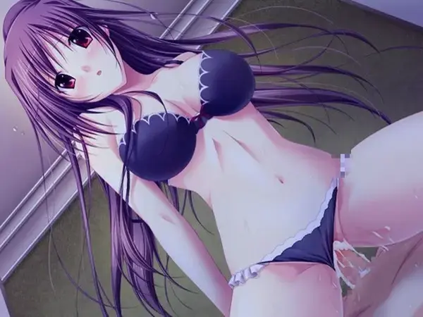 【二次エロ】掘り出し物が見つかるかも！いろいろなエロ画像集めようぜ(Part386) : にじもえ！ 69 007967