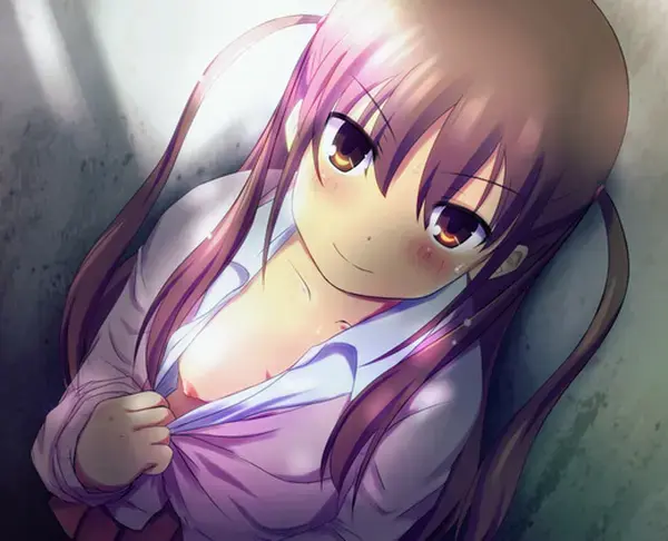 【二次エロ】掘り出し物が見つかるかも！いろいろなエロ画像集めようぜ(Part419) : にじもえ！ 49 008869