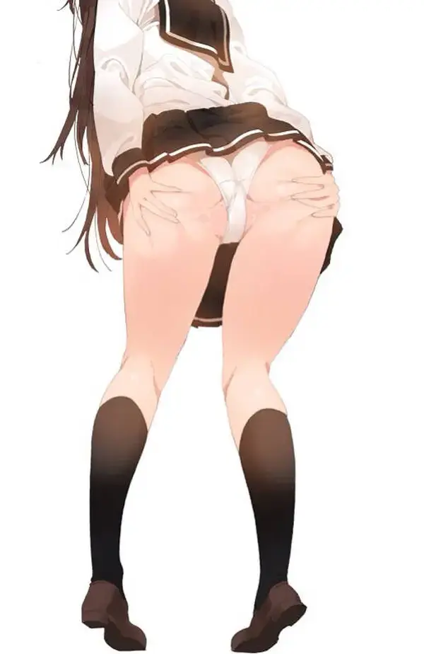 【二次エロ】掘り出し物が見つかるかも！いろいろなエロ画像集めようぜ(Part464) : にじもえ！ 45 010083