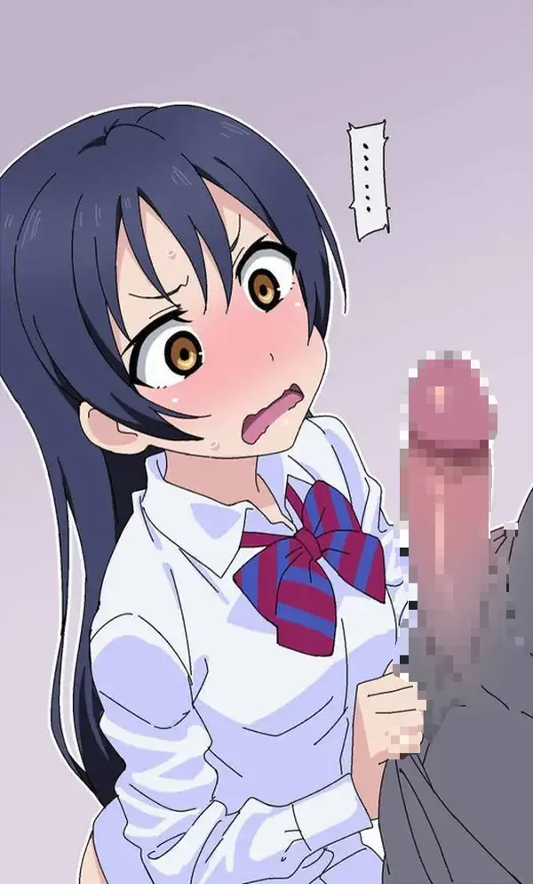 【二次エロ】掘り出し物が見つかるかも！いろいろなエロ画像集めようぜ(Part544) : にじもえ！ 43 012330