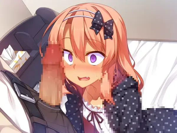 【二次エロ】掘り出し物が見つかるかも！いろいろなエロ画像集めようぜ(Part581) : にじもえ！ 57 013509