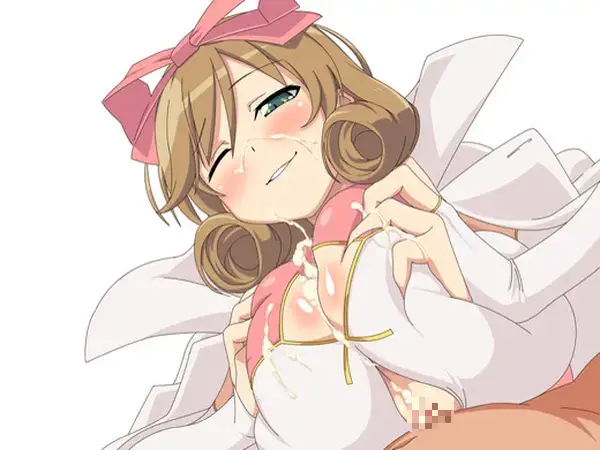 【二次エロ】掘り出し物が見つかるかも！いろいろなエロ画像集めようぜ(Part588) : にじもえ！ 49 013696