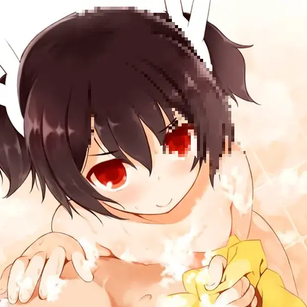 【二次エロ】掘り出し物が見つかるかも！いろいろなエロ画像集めようぜ(Part658) : にじもえ！ 61 015654