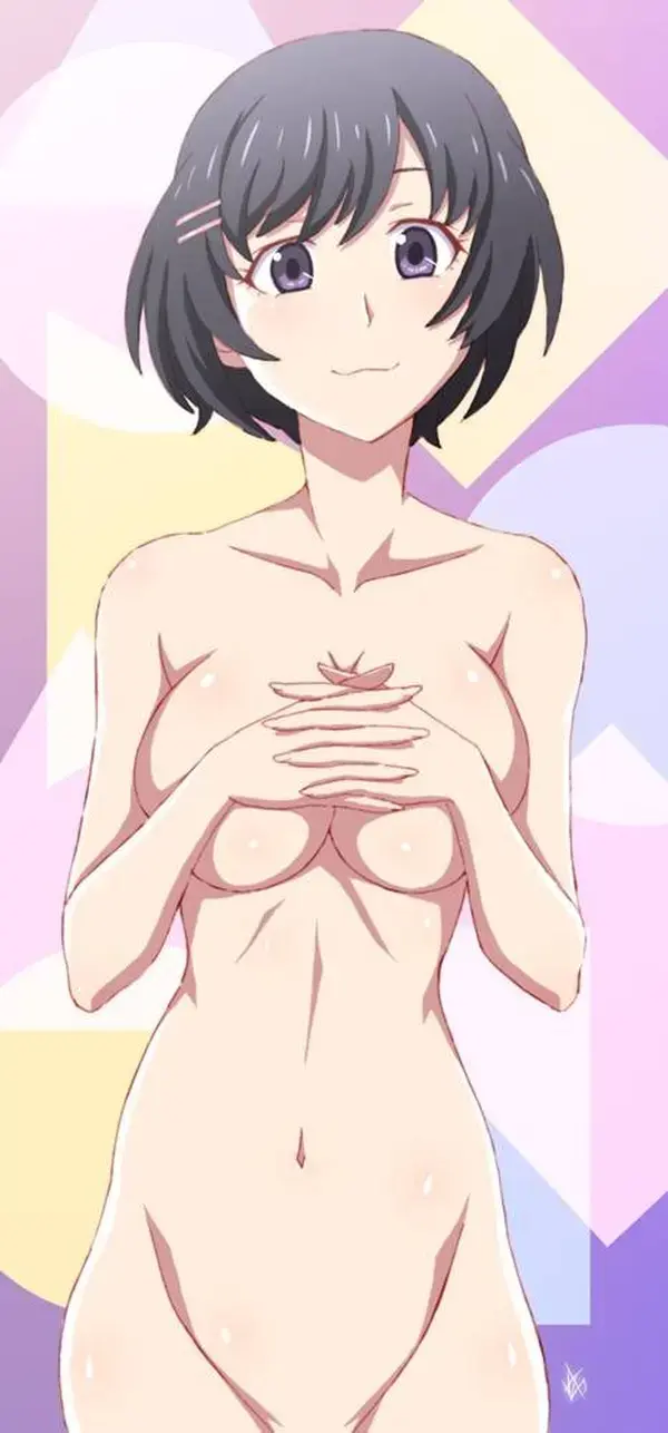 【化物語】傷物語公開を記念してヒロインたちのエロ画像集めようぜ！ : にじもえ！ 59 017766